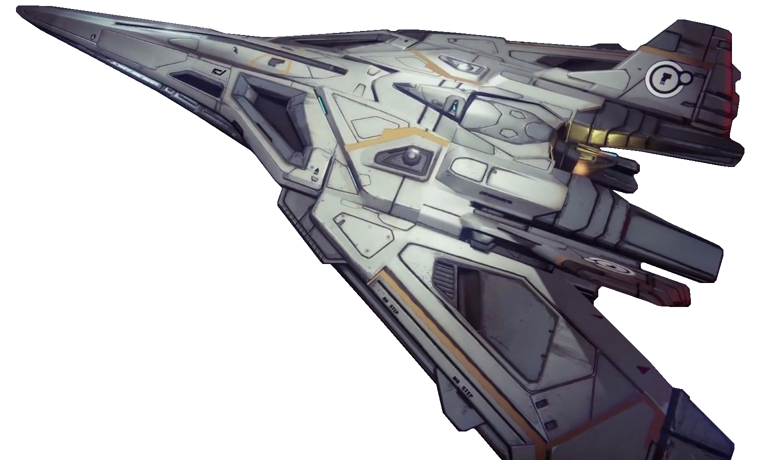 Destiny-JavelinStarship.png