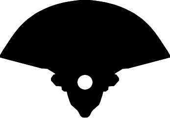 Vex_Logo.png