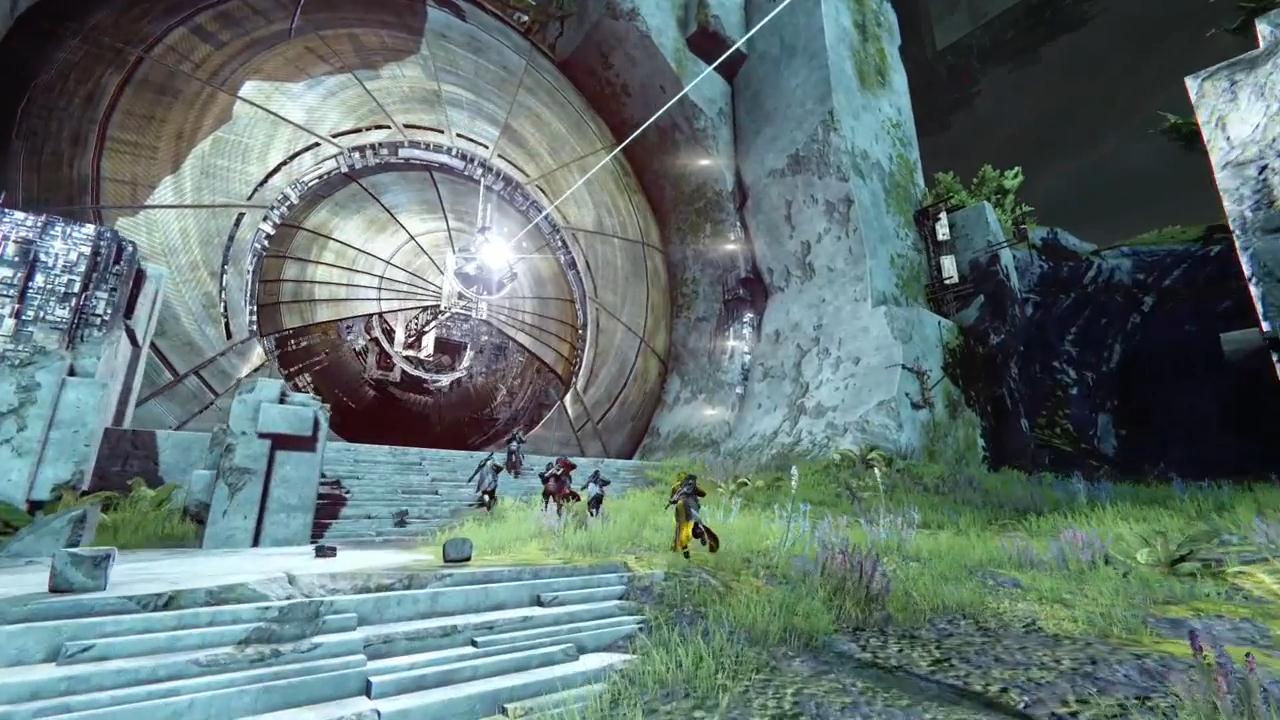Destiny-VaultOfGlass-Screen.jpg