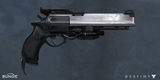 Hawkmoon - Destinypedia, the Destiny encyclopedia