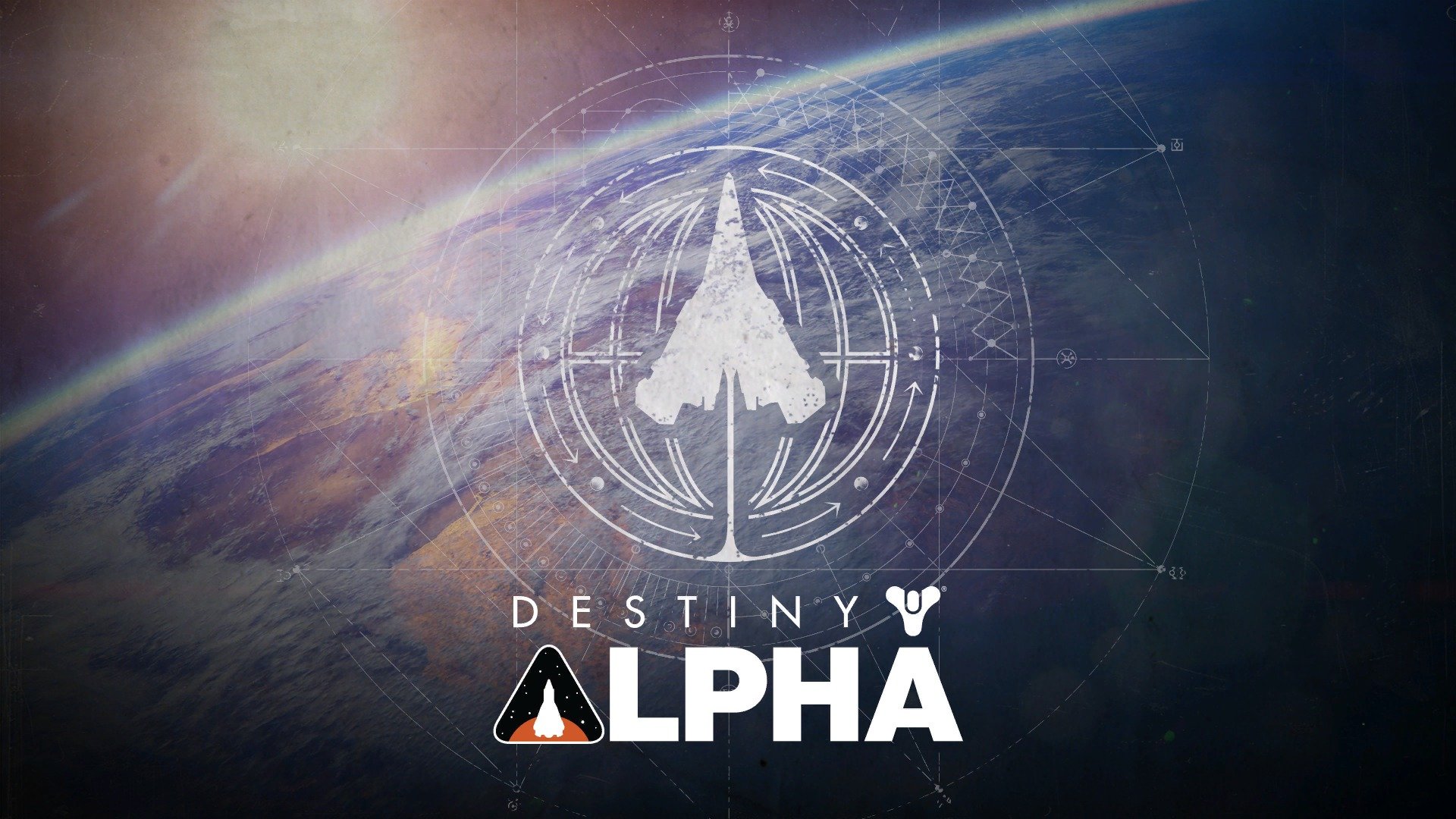 Альфа моя судьба. Alpha Destiny. Destiny 1. Destiny Cosmodrome. Final Destiny.