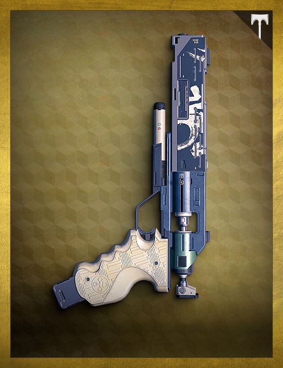 Trespasser Destinypedia, the Destiny encyclopedia