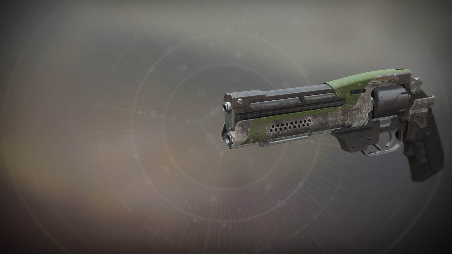 Destiny 2 револьверы. Револьверы дестини 2. Дестини 2 пистолеты. Destiny 2 револьверы. Destiny револьвер.