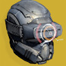 Knucklehead Radar - Destinypedia, the Destiny encyclopedia