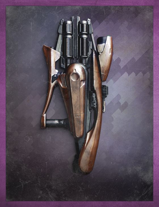 Torch Hammer Destinypedia, the Destiny wiki