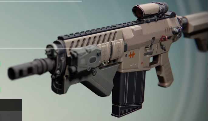 Weapon Foundries: What we know : r/DestinyTheGame