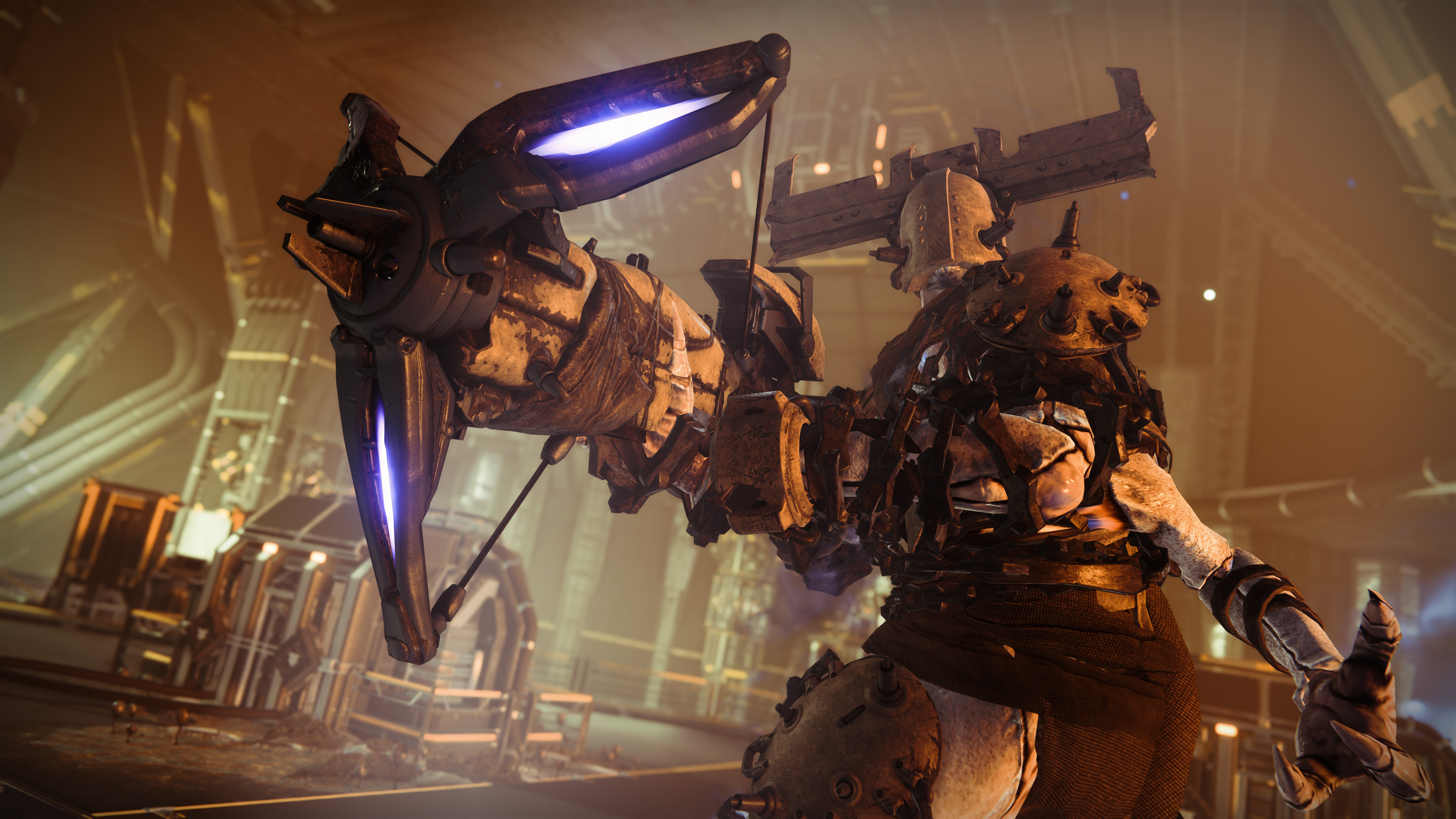 память об охотниках дестини 2. дестини 2 экзотик броня охотника. дестини плащ охотника. память об охотниках дестини 2. пугало dead cells.