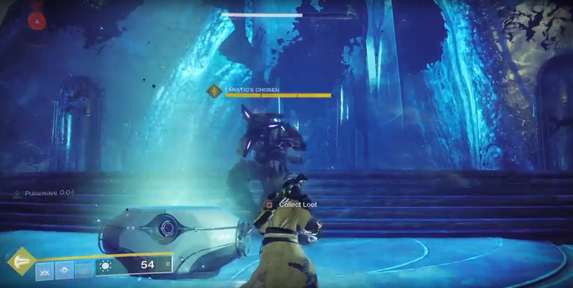 Кабал дестини 2 арт. Дестини ублюдки. Коды на спин в a hero destiny. A hero destiny wiki. Nightfall destiny 2.