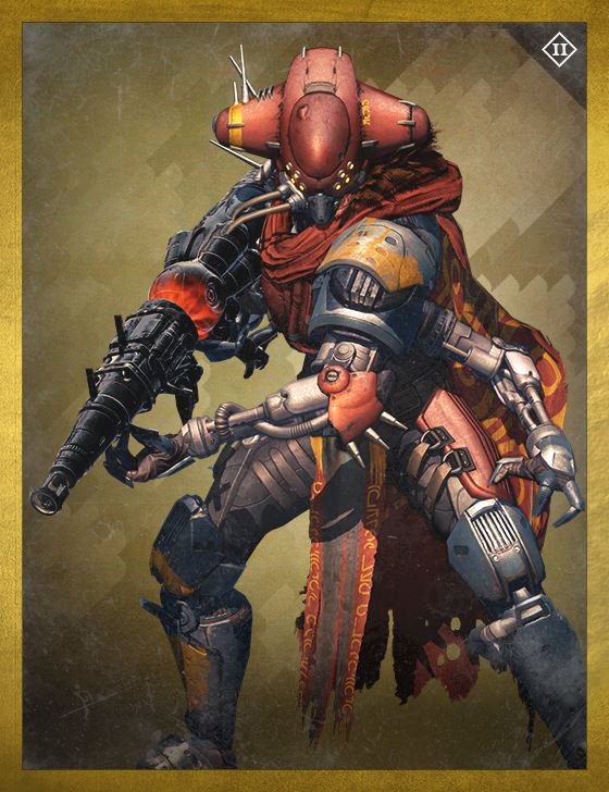 Skolas or Aksis