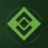Category:Emblem images - Destinypedia, the Destiny encyclopedia
