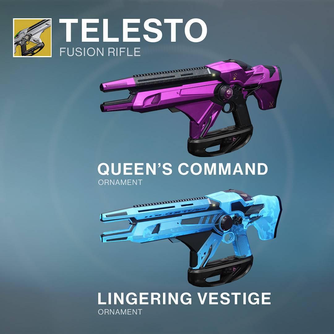 FileTelestoOrnaments.jpg Destinypedia, the Destiny wiki