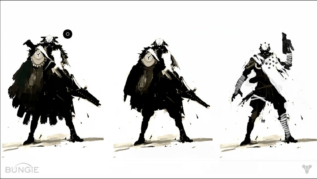 File Fallen Concept Art jpg Destinypedia The Destiny Wiki File Fallen Concept Art jpg Destinypedia The Destiny Wiki