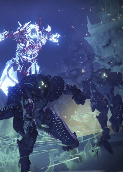 A heros destiny roblox codes. Кабал дестини 2 арт. A hero's destiny classes tier list. Destiny 2 well of radiance. Кабал дэстени 2.