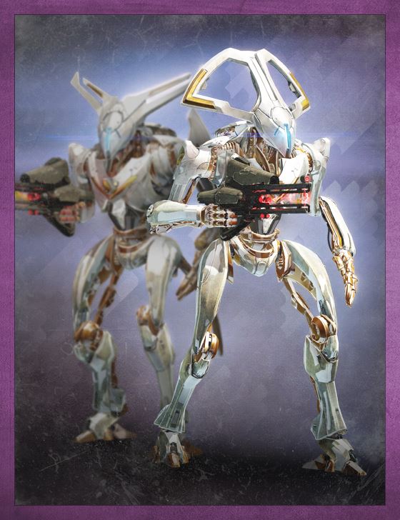 Dead age 2 original soundtrack release Dead age 2 original soundtrack release