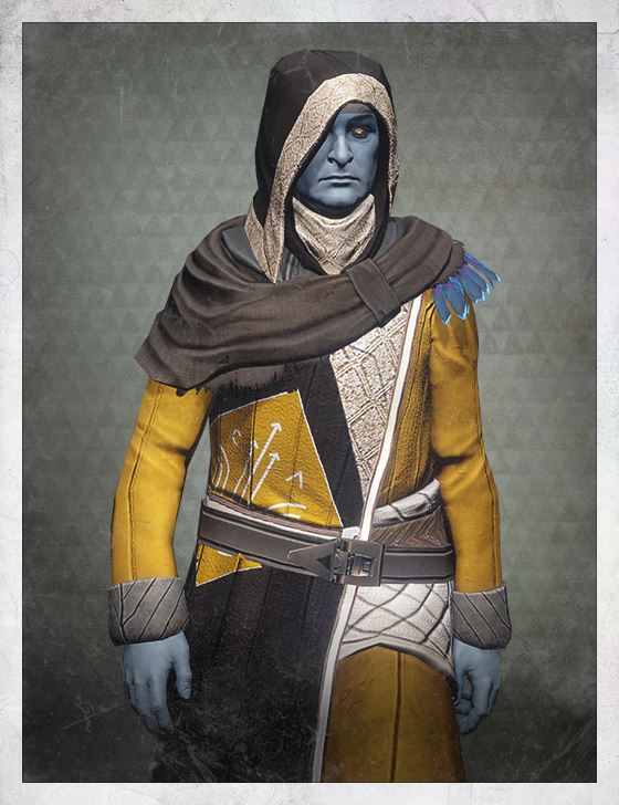 Banshee-44 - Destinypedia, the Destiny wiki