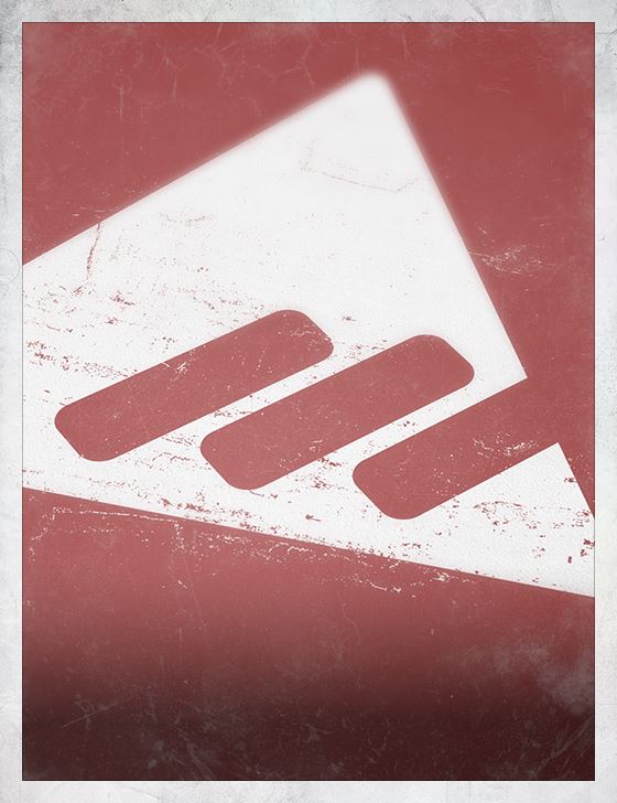 New Monarchy Destinypedia The Destiny Encyclopedia
