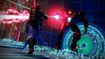 Headlong Press Kit.jpg