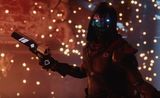 Category:Images of Cayde-6 - Destinypedia, the Destiny encyclopedia