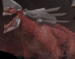 List of animals - Destinypedia, the Destiny wiki