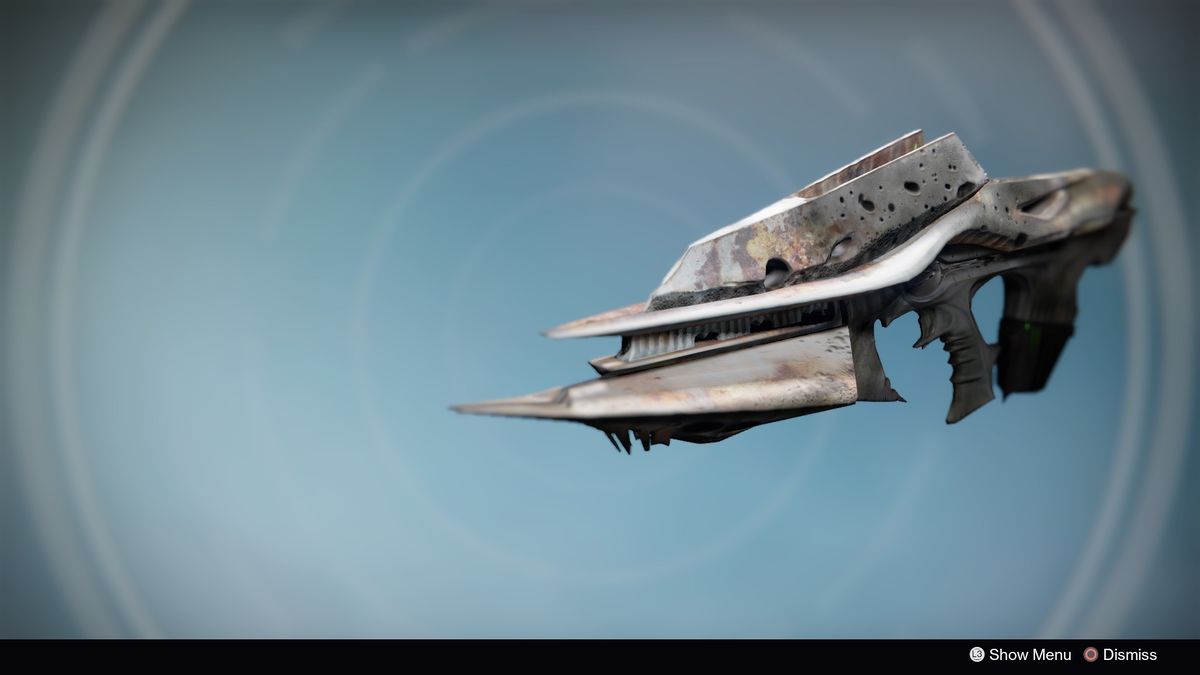 husk-of-the-pit-destinypedia-the-destiny-wiki