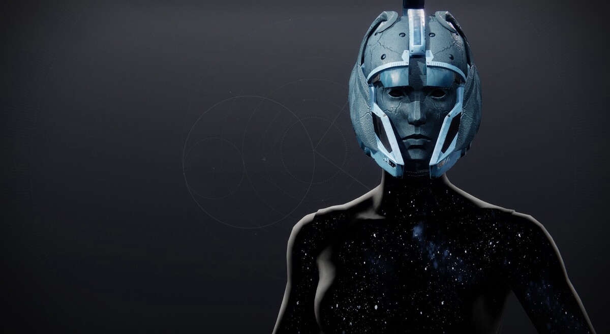 Eternal Warrior - Destinypedia, the Destiny wiki