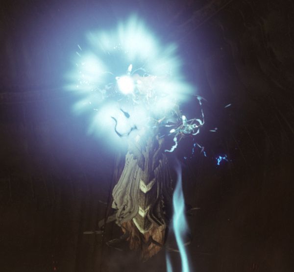 Omen of the Broken Blade Destinypedia, the Destiny wiki