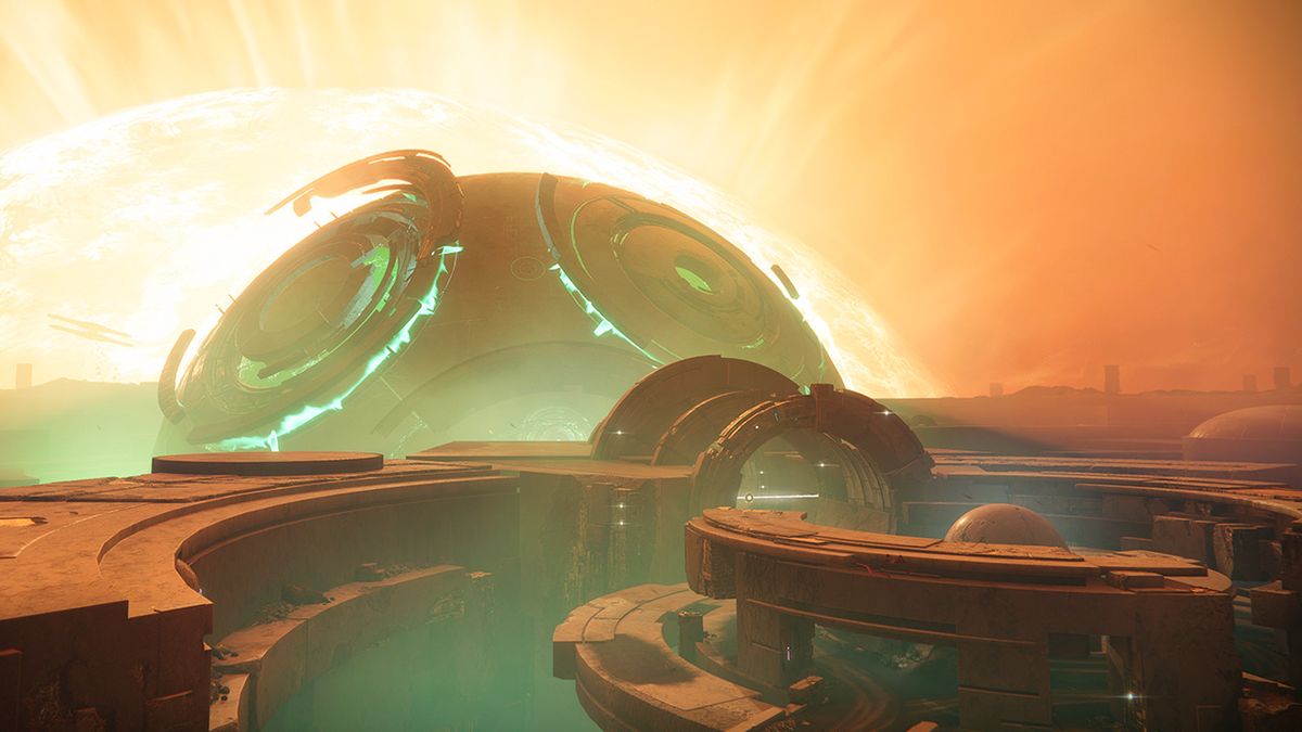 Tree of Probabilities - Destinypedia, the Destiny wiki