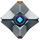 Destiny-GhostConstruct.png