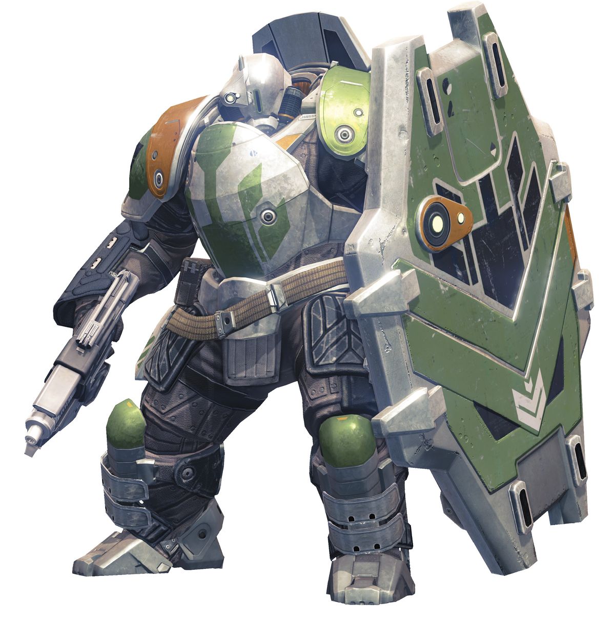 FileDestinyCabalPhalanx.jpg Destinypedia, the Destiny wiki