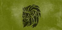 Forum:House of Lions - Destinypedia, the Destiny encyclopedia