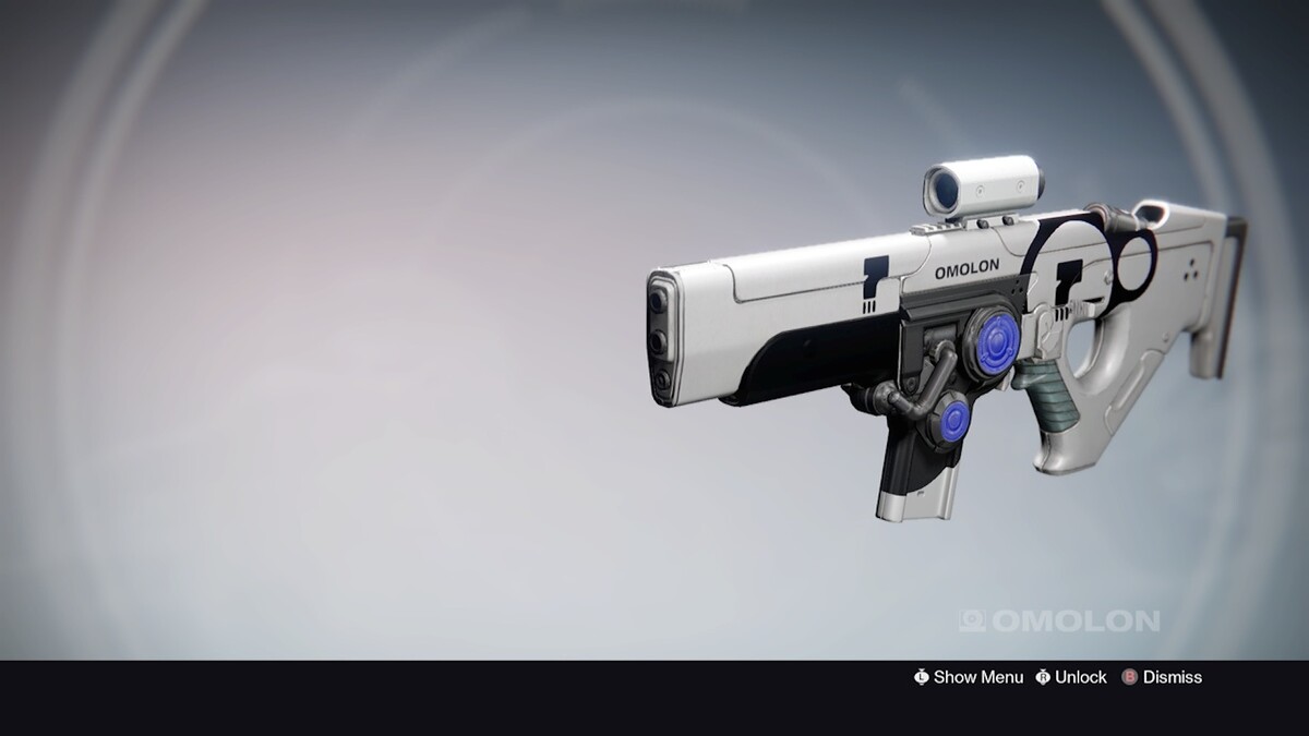 Hung Jury SR4 Destinypedia, the Destiny wiki