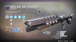 300px-IKELOS_Shotgun.jpg