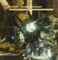 Category:Character screenshots - Destinypedia, the Destiny wiki