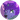 Mirror Zero (Icon).png