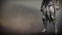 200px-Devastation_Complex_Leg_Armour.jpg