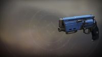 Category:Weapon screenshots - Destinypedia, the Destiny wiki