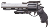 Hawkmoon - Destinypedia, the Destiny encyclopedia