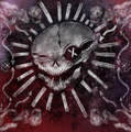Thumbnail for version as of 18:04, June 26, 2026
