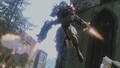 Thumbnail for version as of 20:16, June 27, 2026