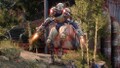 Thumbnail for version as of 22:41, June 28, 2026