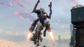 Thumbnail for version as of 16:29, June 30, 2026