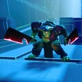 Thumbnail for version as of 14:31, June 21, 2026