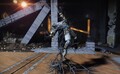 Thumbnail for version as of 08:28, July 19, 2026