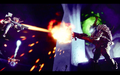 Thumbnail for version as of 10:51, August 4, 2026