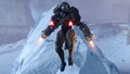 Thumbnail for version as of 17:53, June 27, 2026