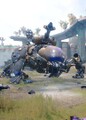 Thumbnail for version as of 01:17, May 4, 2026
