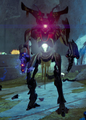 Thumbnail for version as of 20:14, June 6, 2026