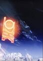 Thumbnail for version as of 06:18, April 29, 2021