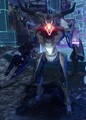 Thumbnail for version as of 00:19, June 17, 2026
