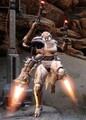 Thumbnail for version as of 18:21, June 28, 2026